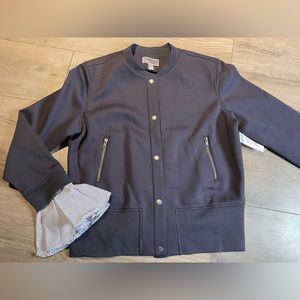 Chelsea 28 jacket